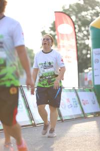 BIB: 
                            <button type="button" onclick="openModal(3646559)" class="btn btn-primary btn-sm float-right btn-popup" data-toggle="modal" data-target=".modal-high-quality">
                        <i class="fas fa-shopping-cart"></i> Add to Cart
                    </button>
                                            <button type="button" onclick="isThisMe(3646559, true)" class="btn btn-success btn-sm float-right btn-popup btn-isme hidden" data-toggle="tooltip" data-placement="bottom" title="นี่คือรูปของคุณใช่ไหม คลิกที่นี่เพื่อเอาเข้าอัลบั้ม">
                        <i class="fas fa-plus"></i> Add to album
                    </button>
                    <button type="button" onclick="isThisMe(3646559, false)" class="btn btn-warning btn-sm float-right btn-popup btn-isnotme hidden">
                        <i class="fas fa-ban"></i> Remove from album
                    </button>